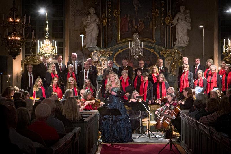 Julkonsert 25.jpg